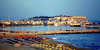 Pearl Beach Hotel 